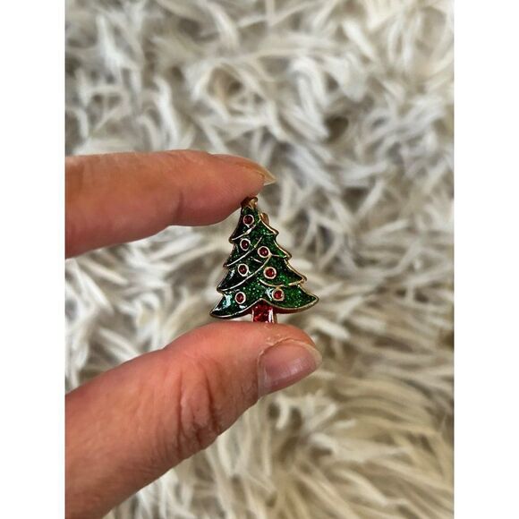 Brooches Lot  - Picture 3 of 6